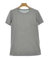 DANSKIN Tシャツ・カットソー