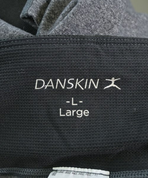 DANSKIN（ダンスキン）その他 グレー サイズ:L レディース/2200717199051