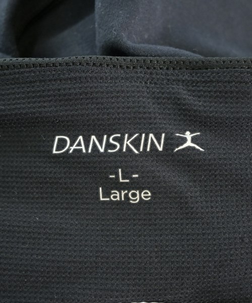 DANSKIN（ダンスキン）その他 黒 サイズ:L レディース/2200717199068