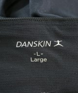 DANSKIN（ダンスキン）その他 黒 サイズ:L レディース/2200717199068