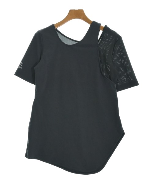 DANSKIN(ダンスキン)のTシャツ・カットソー サイズ:M 3,000円