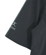 DANSKIN（ダンスキン）Tシャツ・カットソー 黒 サイズ:M レディース/2200717199075