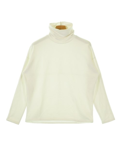 DANSKIN(ダンスキン)のTシャツ・カットソー サイズ:M 2,400円