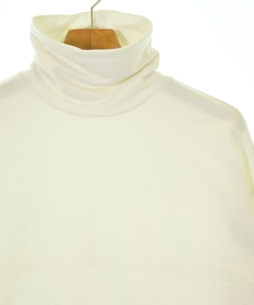 DANSKIN（ダンスキン）Tシャツ・カットソー 白 サイズ:M レディース/2200717518036