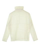 DANSKIN（ダンスキン）Tシャツ・カットソー 白 サイズ:M レディース/2200717518036