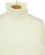 DANSKIN（ダンスキン）Tシャツ・カットソー 白 サイズ:M レディース/2200717518036