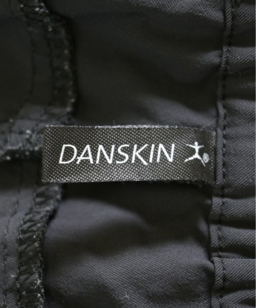 DANSKIN（ダンスキン）その他 グレー サイズ:S レディース/2200717518043