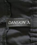 DANSKIN（ダンスキン）その他 グレー サイズ:S レディース/2200717518043