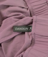 DANSKIN（ダンスキン）その他 紫 サイズ:M レディース/2200715426173