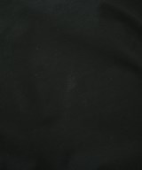 DANSKIN（ダンスキン）ロング・マキシ丈スカート 黒 サイズ:3(L位) レディース/2200716766087