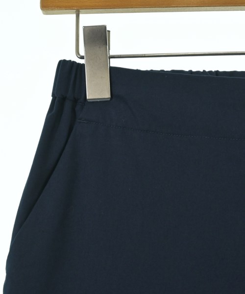 DANSKIN（ダンスキン）クロップドパンツ 紺 サイズ:M レディース/2200645602036