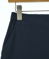 DANSKIN（ダンスキン）クロップドパンツ 紺 サイズ:M レディース/2200645602036