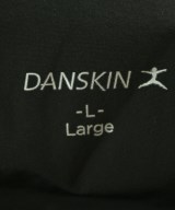 DANSKIN（ダンスキン）ブルゾン 黒 サイズ:L レディース/2200647847107