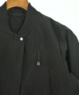 DANSKIN（ダンスキン）ブルゾン 黒 サイズ:L レディース/2200647847107