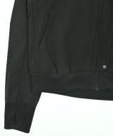 DANSKIN（ダンスキン）ブルゾン 黒 サイズ:L レディース/2200647847107