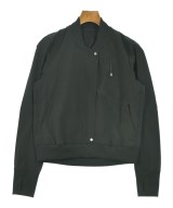 DANSKIN ブルゾン