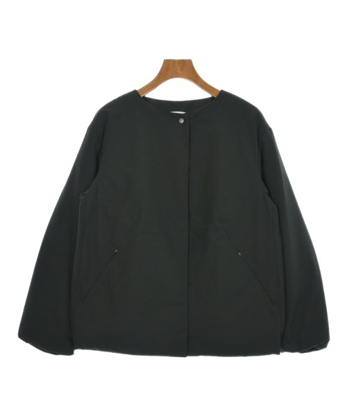 DANSKIN(ダンスキン)その他 黒 サイズ:M/2200641632068