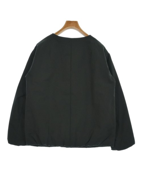 DANSKIN（ダンスキン）その他 黒 サイズ:M レディース/2200641632068