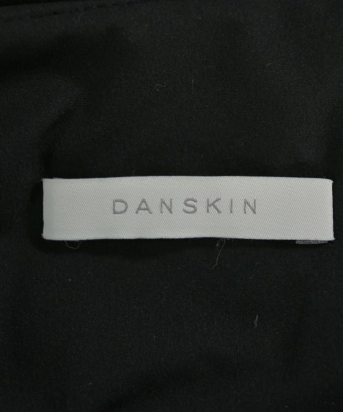 DANSKIN（ダンスキン）その他 黒 サイズ:M レディース/2200641632068