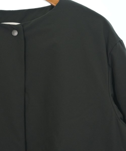 DANSKIN（ダンスキン）その他 黒 サイズ:M レディース/2200641632068