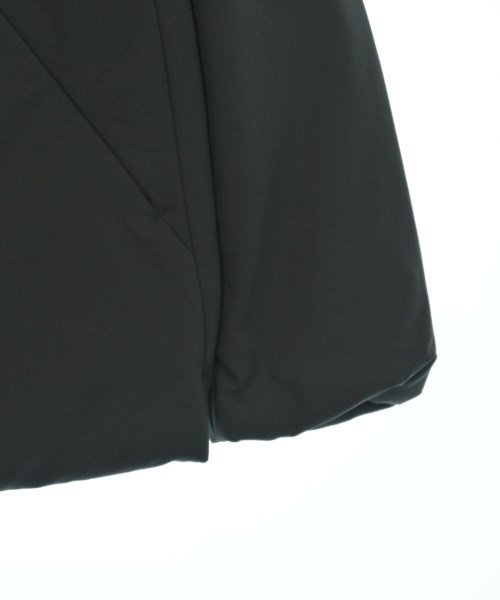 DANSKIN（ダンスキン）その他 黒 サイズ:M レディース/2200641632068