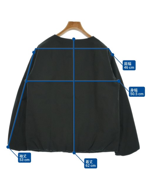 DANSKIN（ダンスキン）その他 黒 サイズ:M レディース/2200641632068