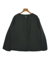 DANSKIN（ダンスキン）その他 黒 サイズ:M レディース/2200641632068