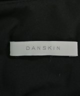 DANSKIN（ダンスキン）その他 黒 サイズ:M レディース/2200641632068
