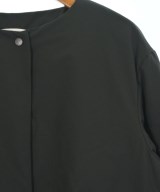 DANSKIN（ダンスキン）その他 黒 サイズ:M レディース/2200641632068