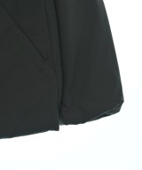 DANSKIN（ダンスキン）その他 黒 サイズ:M レディース/2200641632068