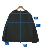 DANSKIN（ダンスキン）その他 黒 サイズ:M レディース/2200641632068