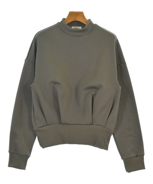 DANSKIN(ダンスキン)スウェット グレー サイズ:L/2200651370134