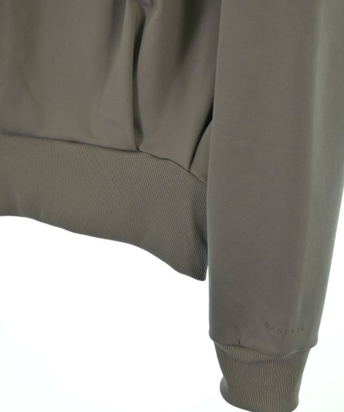 DANSKIN（ダンスキン）スウェット グレー サイズ:L レディース/2200651370134