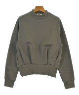 DANSKIN（ダンスキン）スウェット グレー サイズ:L レディース/2200651370134