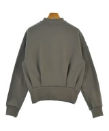 DANSKIN（ダンスキン）スウェット グレー サイズ:L レディース/2200651370134