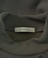 DANSKIN（ダンスキン）スウェット グレー サイズ:L レディース/2200651370134