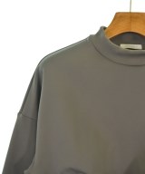 DANSKIN（ダンスキン）スウェット グレー サイズ:L レディース/2200651370134