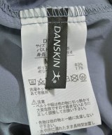 DANSKIN（ダンスキン）ブラウス グレー サイズ:M レディース/2200703742018