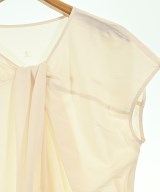 DANSKIN（ダンスキン）ブラウス 白 サイズ:M レディース/2200703742025
