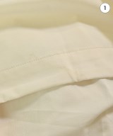 DANSKIN（ダンスキン）ブラウス 白 サイズ:M レディース/2200703742025