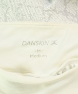 DANSKIN（ダンスキン）その他 白 サイズ:M レディース/2200704714038