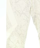 DANSKIN（ダンスキン）その他 白 サイズ:M レディース/2200704714038