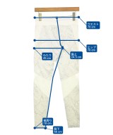 DANSKIN（ダンスキン）その他 白 サイズ:M レディース/2200704714038
