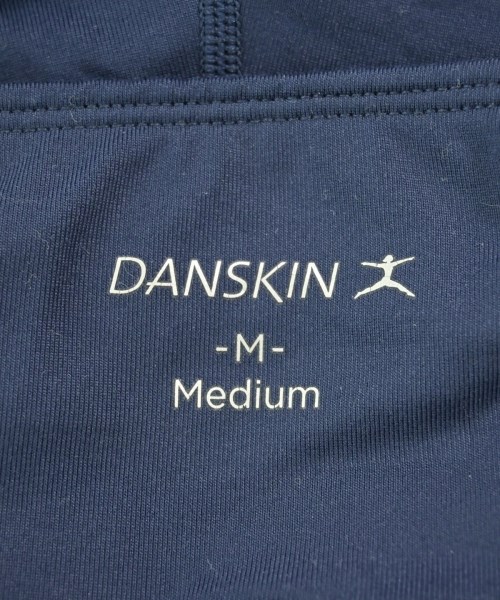 DANSKIN（ダンスキン）その他 紺 サイズ:M レディース/2200704714052