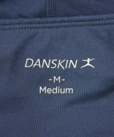DANSKIN（ダンスキン）その他 紺 サイズ:M レディース/2200704714052