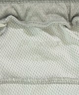 DANSKIN（ダンスキン）その他 グレー サイズ:L レディース/2200704714076