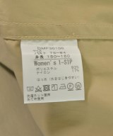 DANSKIN（ダンスキン）その他 ベージュ サイズ:-(XL位) レディース/2200701378042