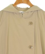 DANSKIN（ダンスキン）その他 ベージュ サイズ:-(XL位) レディース/2200701378042