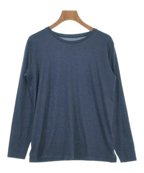 DANSKIN(ダンスキン)のTシャツ・カットソー サイズ:M 1,600円