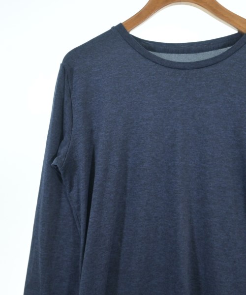 DANSKIN（ダンスキン）Tシャツ・カットソー 紺 サイズ:M レディース/2200705276047